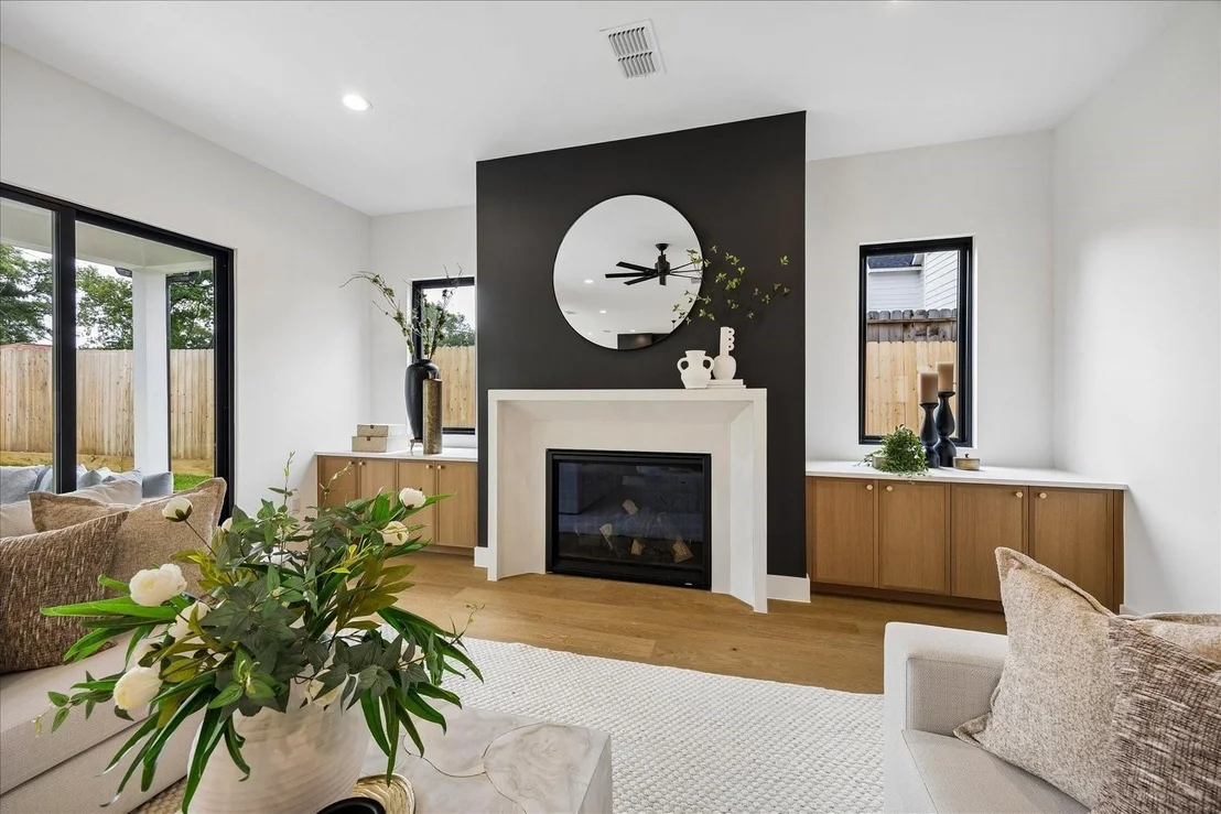 Photo of 1214 Wakefield Drive