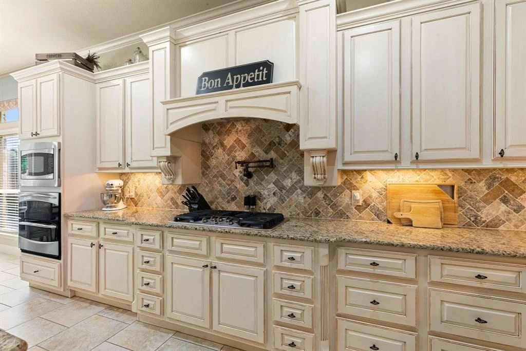 Photo of 2401 Ellis Park Lane