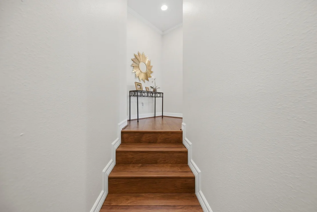 Photo of 111 Oakmont Drive