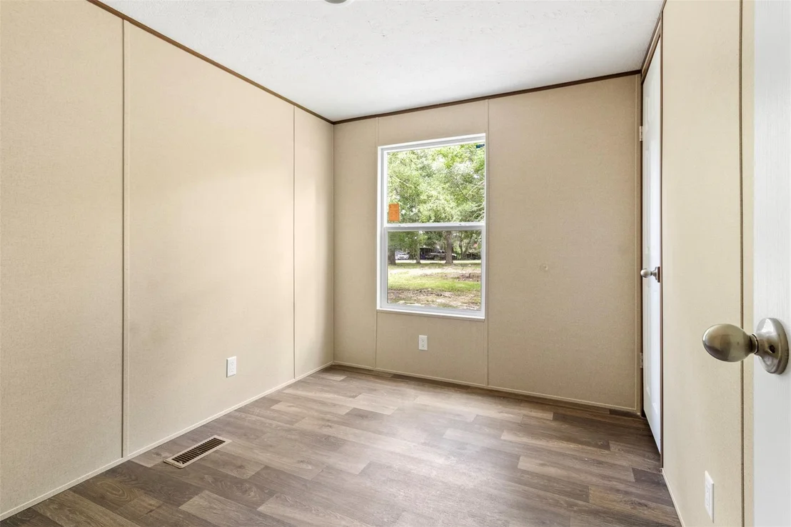 Photo of 564 Private Road 4019