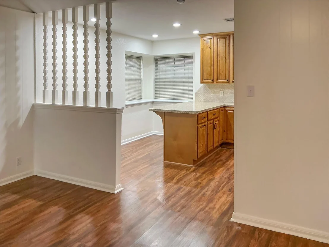 Photo of 203 Old Angleton Road