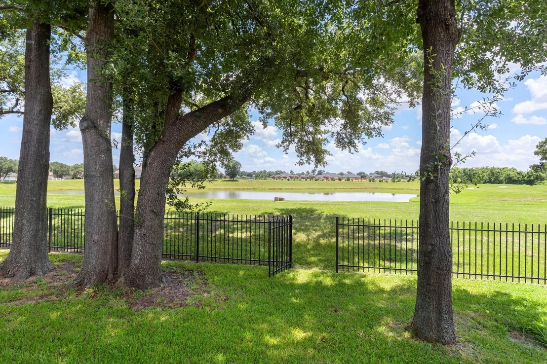 Photo of 19222 Senterra Lakes Boulevard
