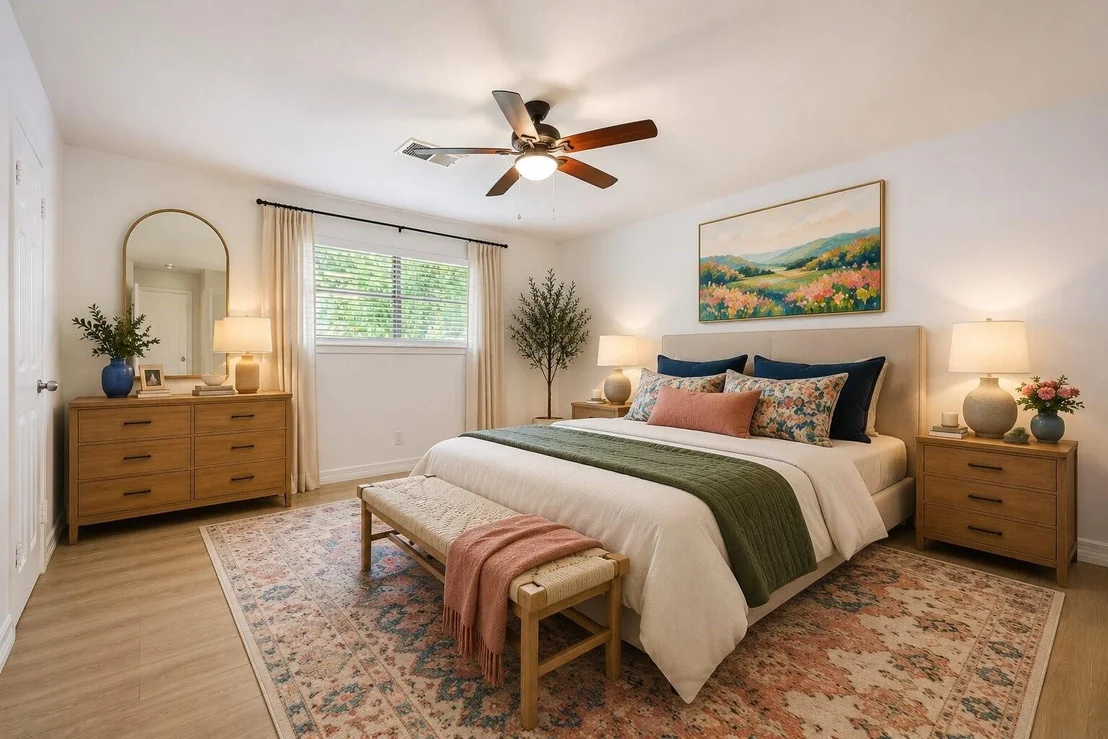Photo of 9418 Meadowbriar Lane