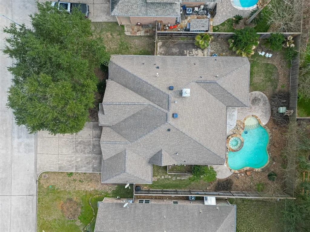 Photo of 5915 Winter Breeze Drive
