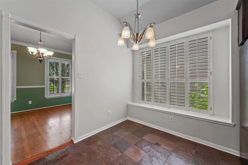 Photo of 7931 Clarion Way