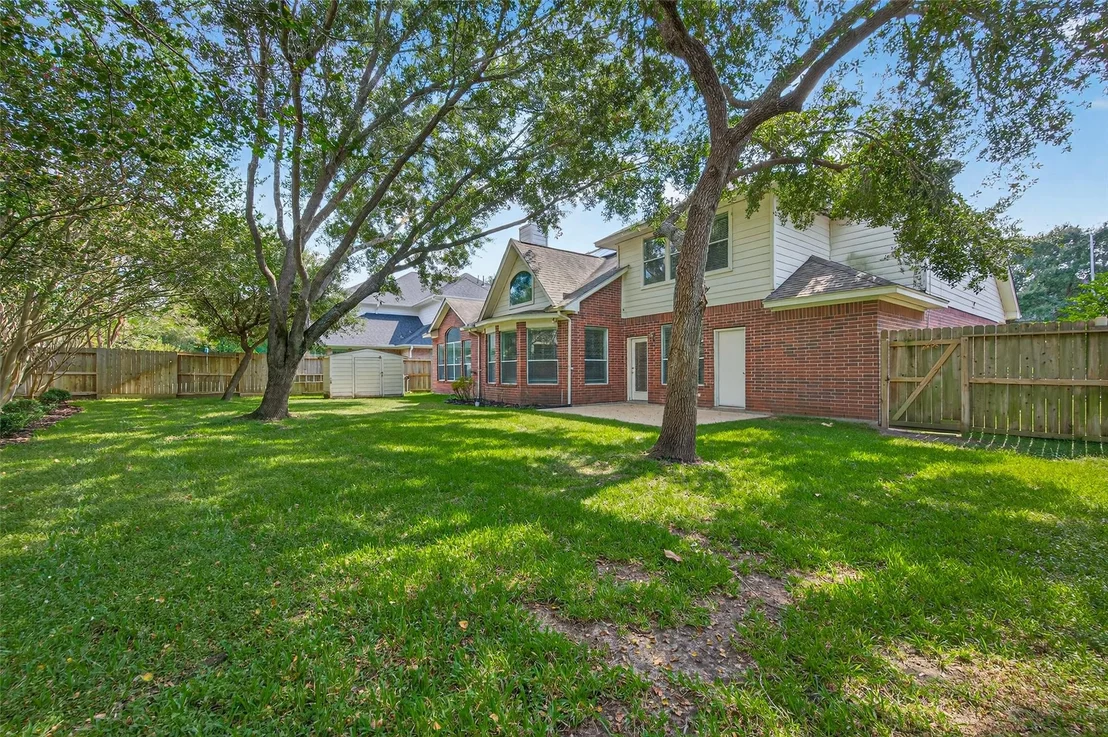Photo of 22514 Downdale Circle