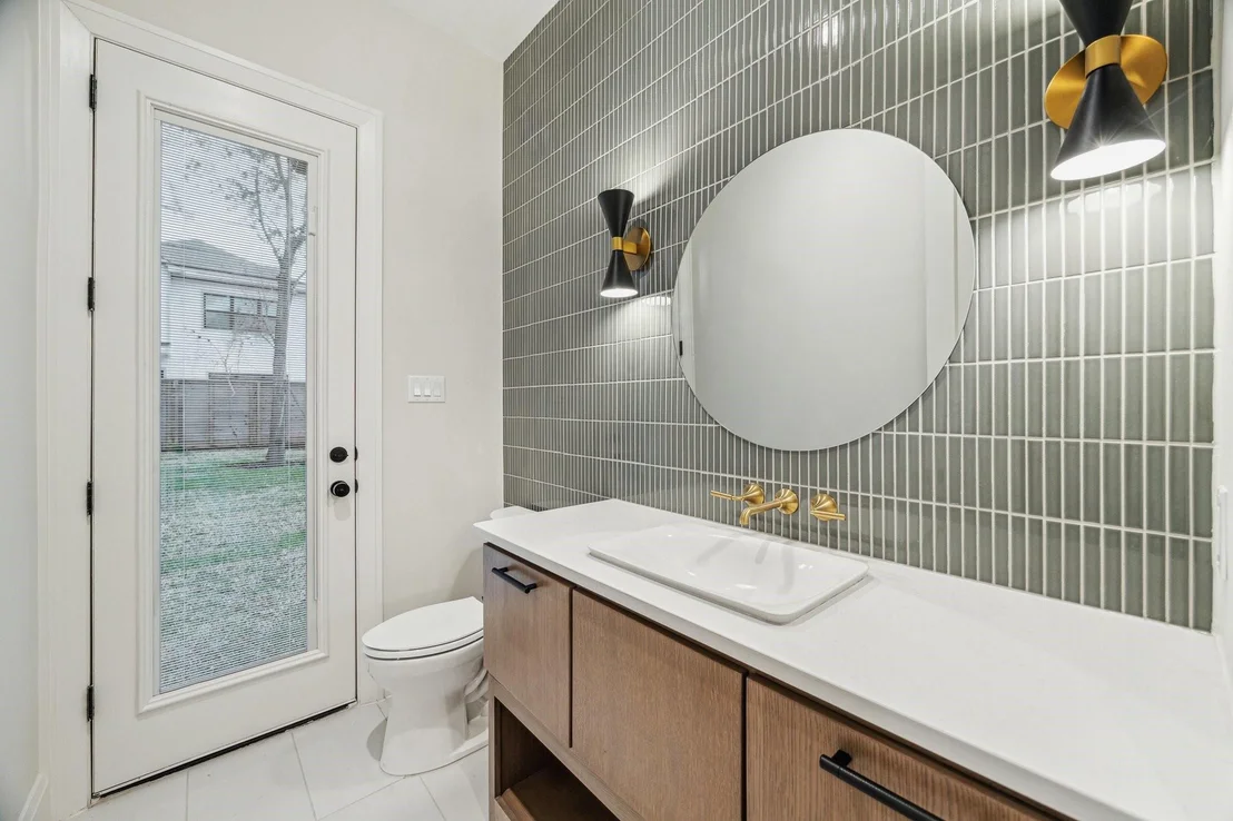 Photo of 1510 Longacre Drive