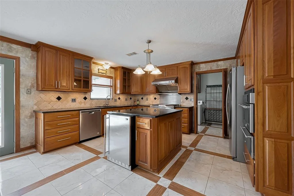 Photo of 4239 Annawood Circle