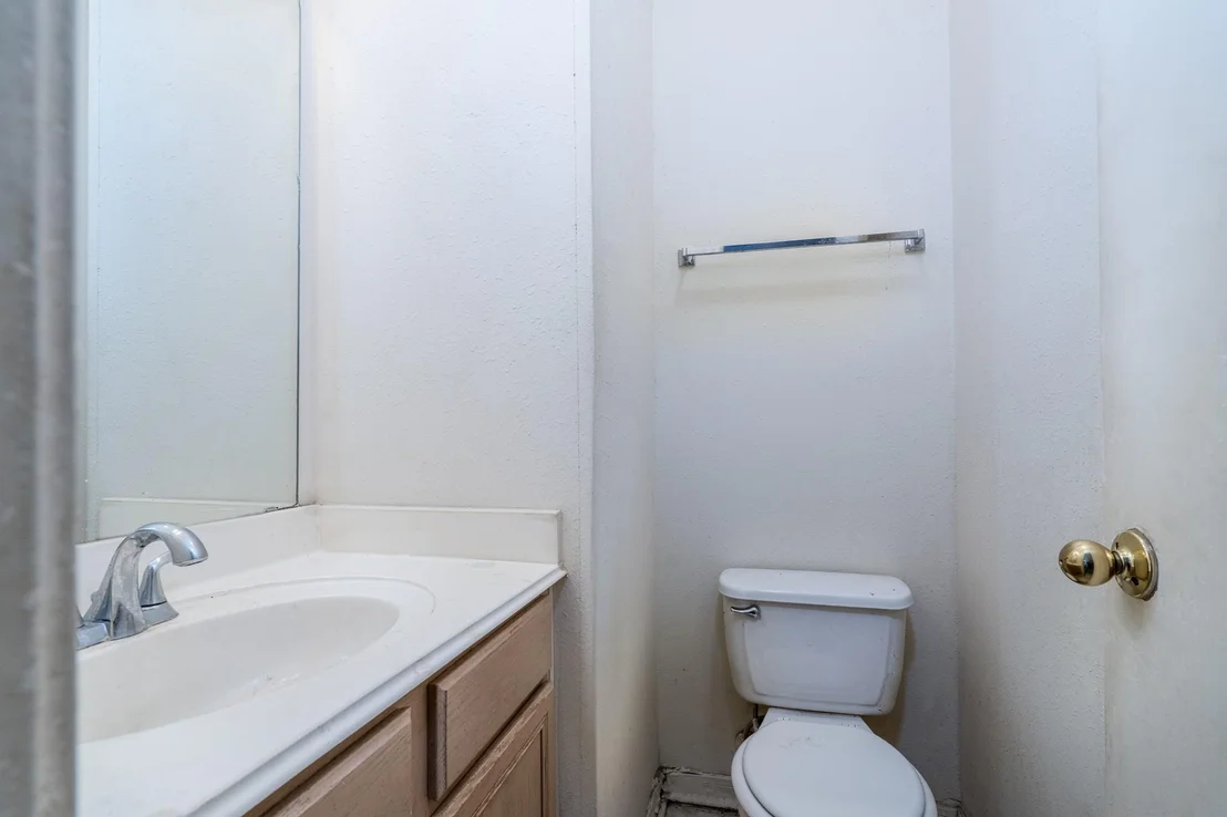 Photo of 23710 Prairie Bird Drive