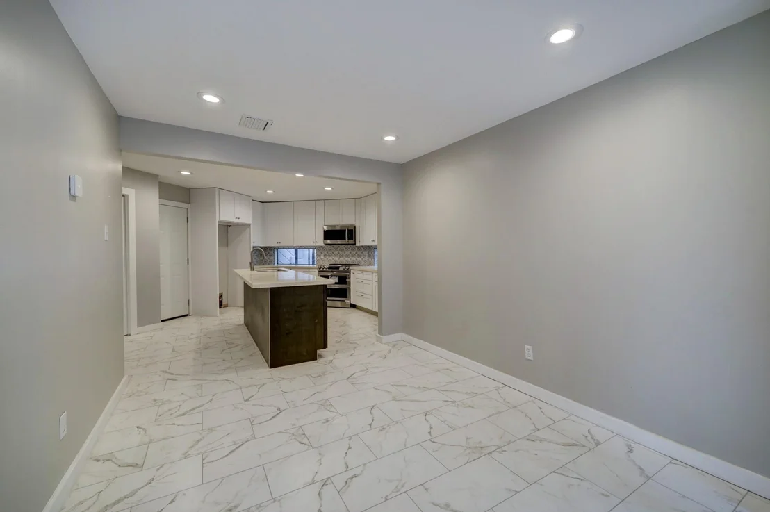Photo of 20019 Legend Oak Drive