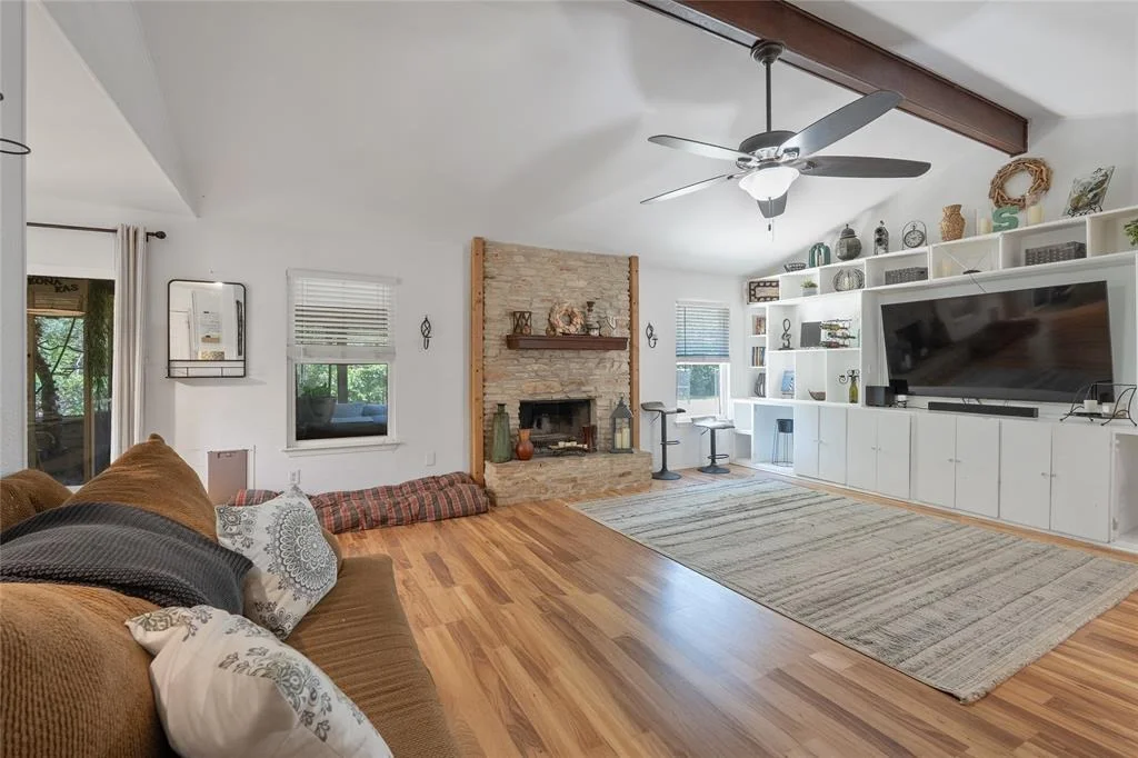 Photo of 600 Erin Circle