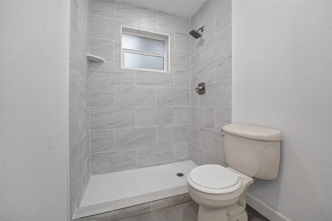 Photo of 4247 Rosegate Drive