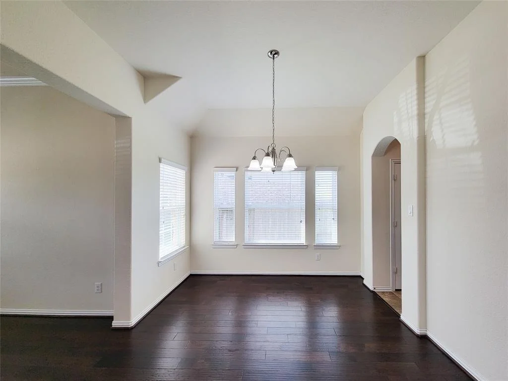 Photo of 24930 Acadia Park Circle