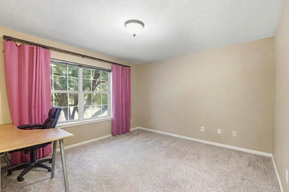 Photo of 6900 William Wallace Way