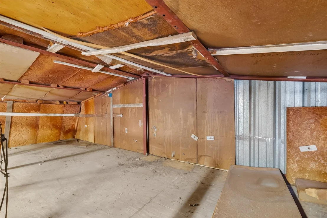Photo of 5116 Ike Frank Road