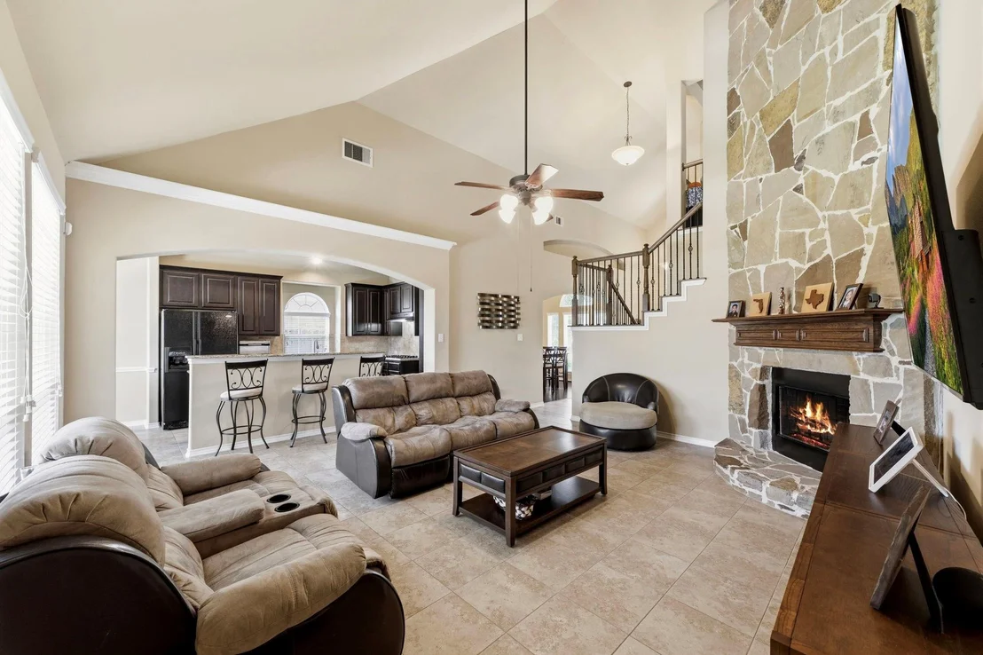 Photo of 30414 Deleon Fields Drive