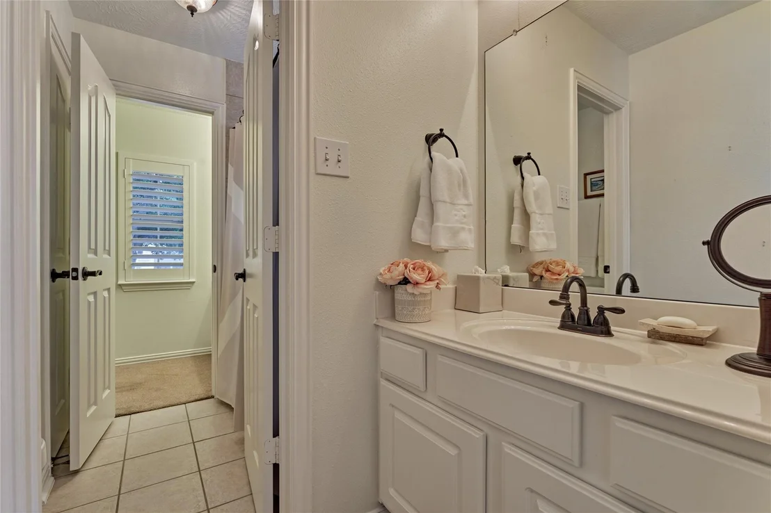 Photo of 11 Filigree Pines Place