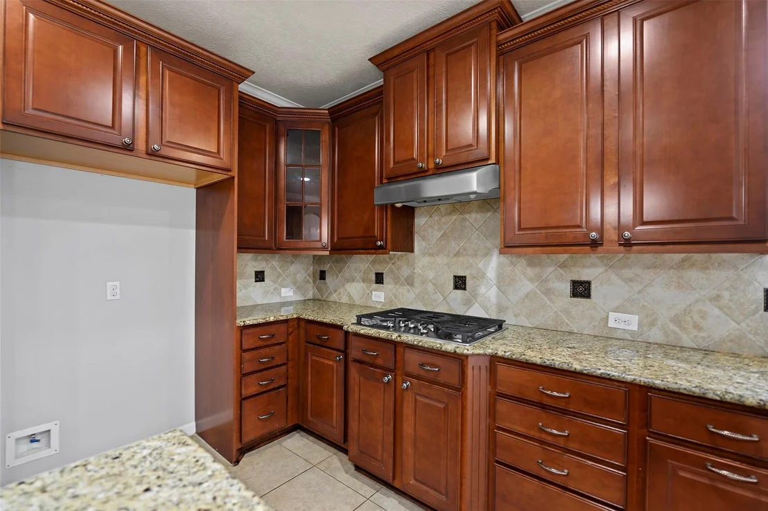 Photo of 6414 Cedardale Falls Drive