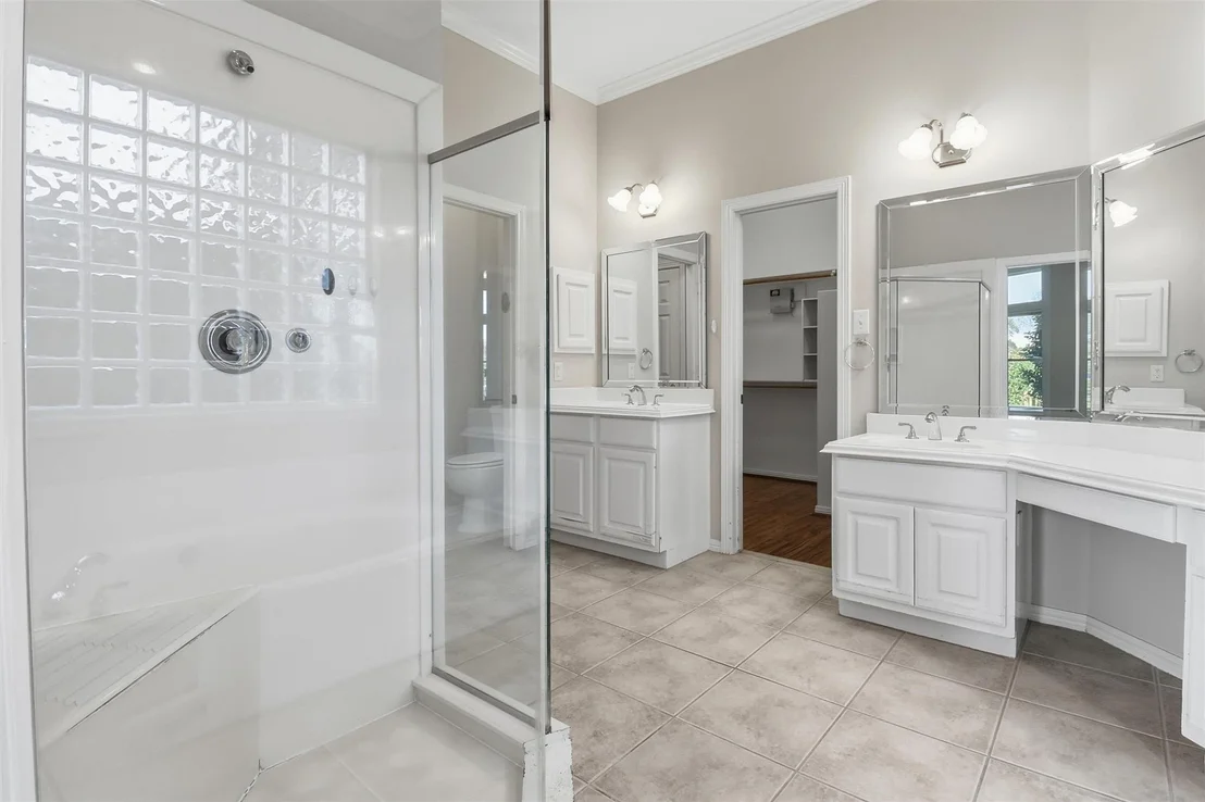 Photo of 22726 Blue Canyon Drive