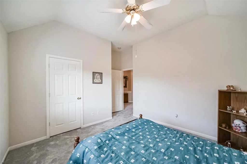 Photo of 15431 Truslow Point Lane