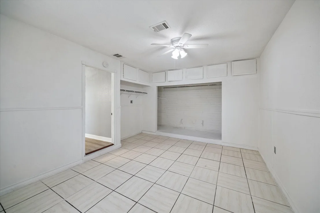 Photo of 1512 Buchanan Street
