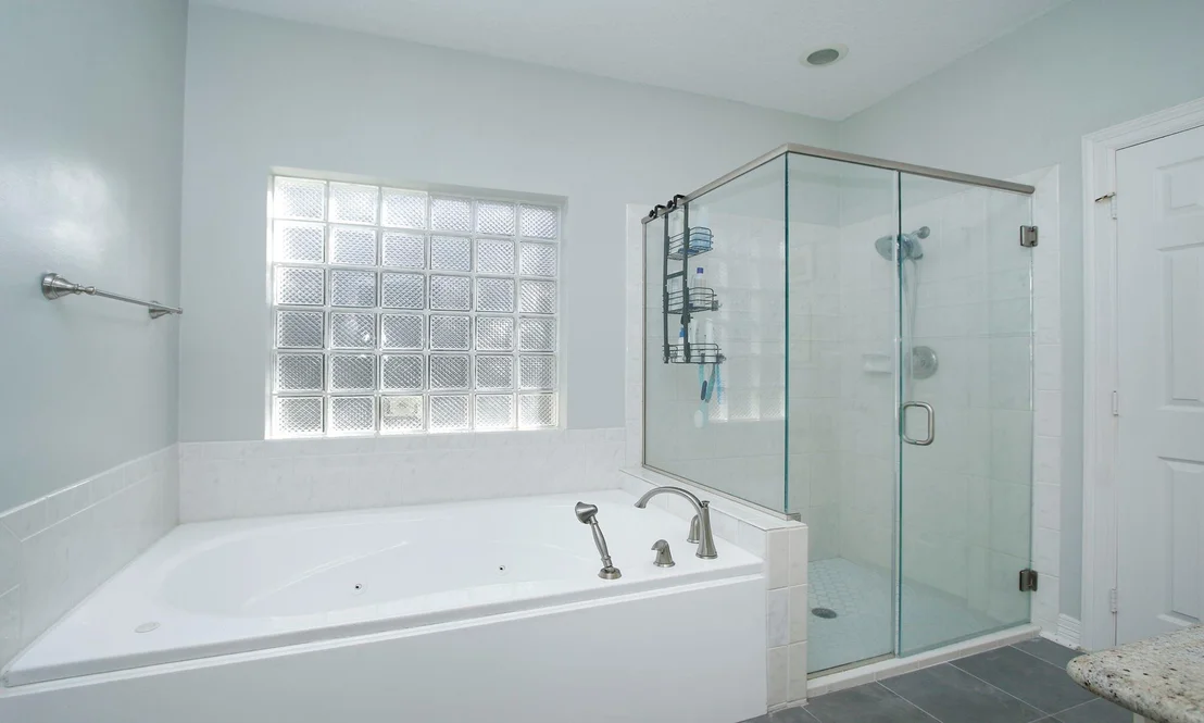 Photo of 22310 Meadowsweet Drive