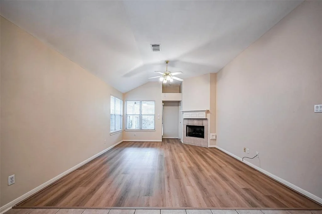 Photo of 2918 Crescent Star Road