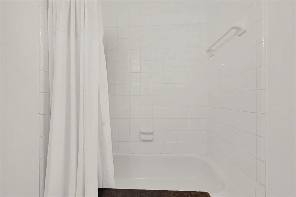 Photo of 2914 La Fontaine