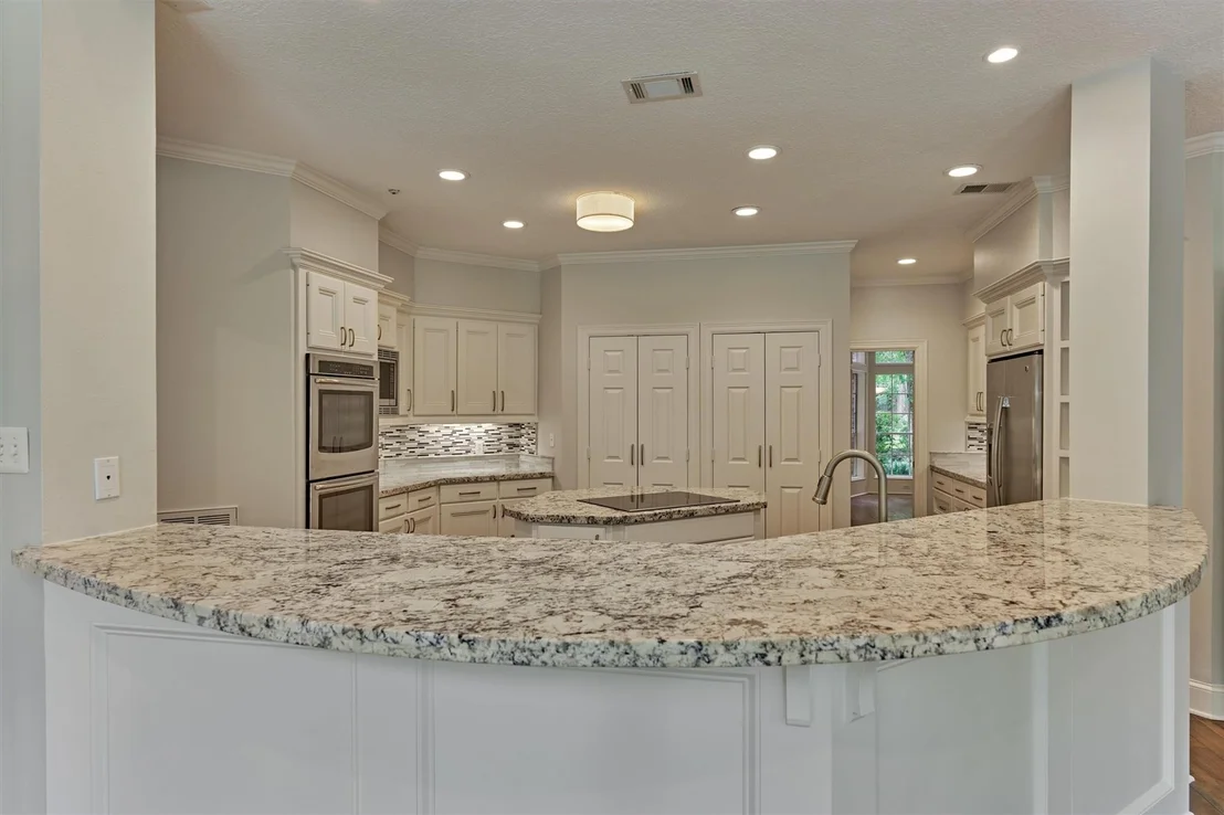 Photo of 168 W Shadowpoint Circle