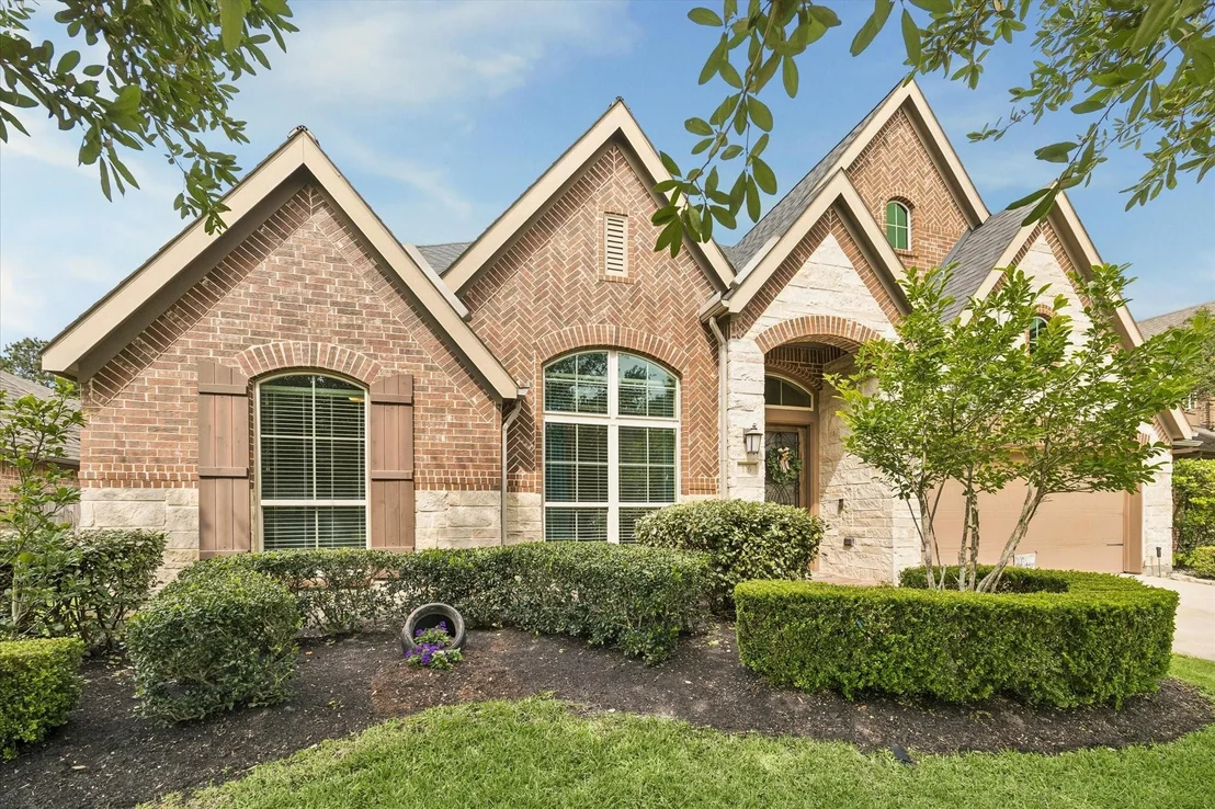 Photo of 116 Wade Pointe Drive