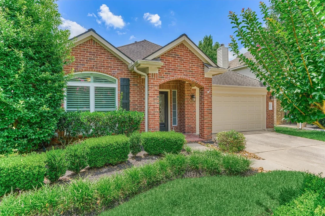 Photo of 6835 Autumn Rain Lane