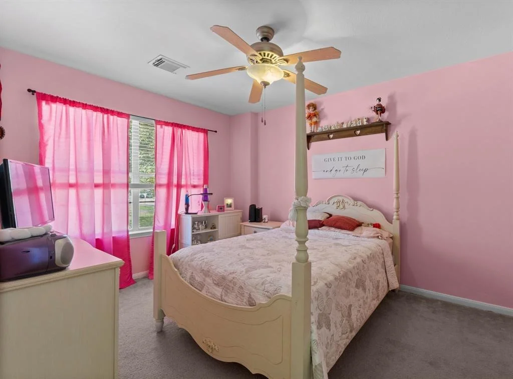 Photo of 2522 Hidden Park Lane
