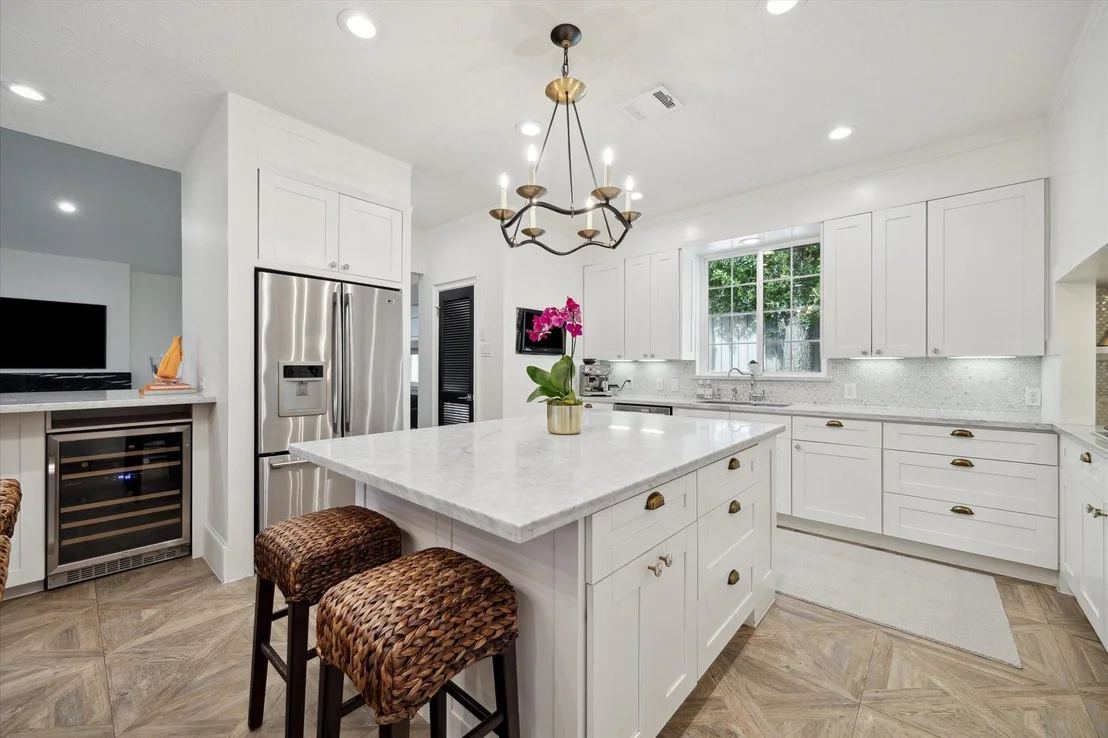 Photo of 10851 Pepper Lane
