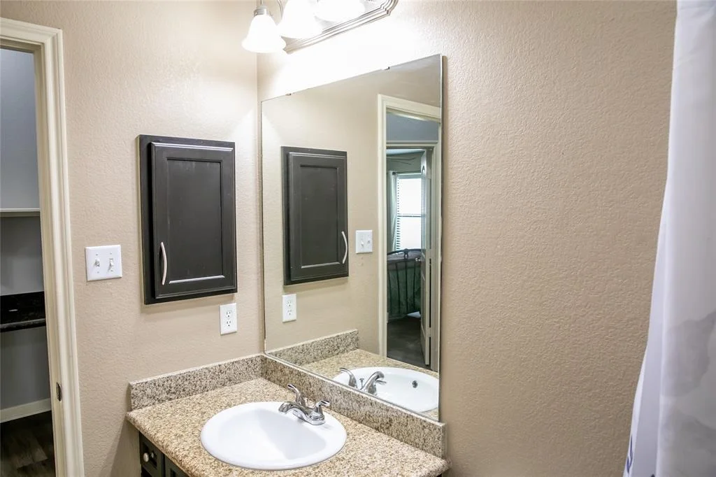 Photo of 1804 Westbrooke Cove