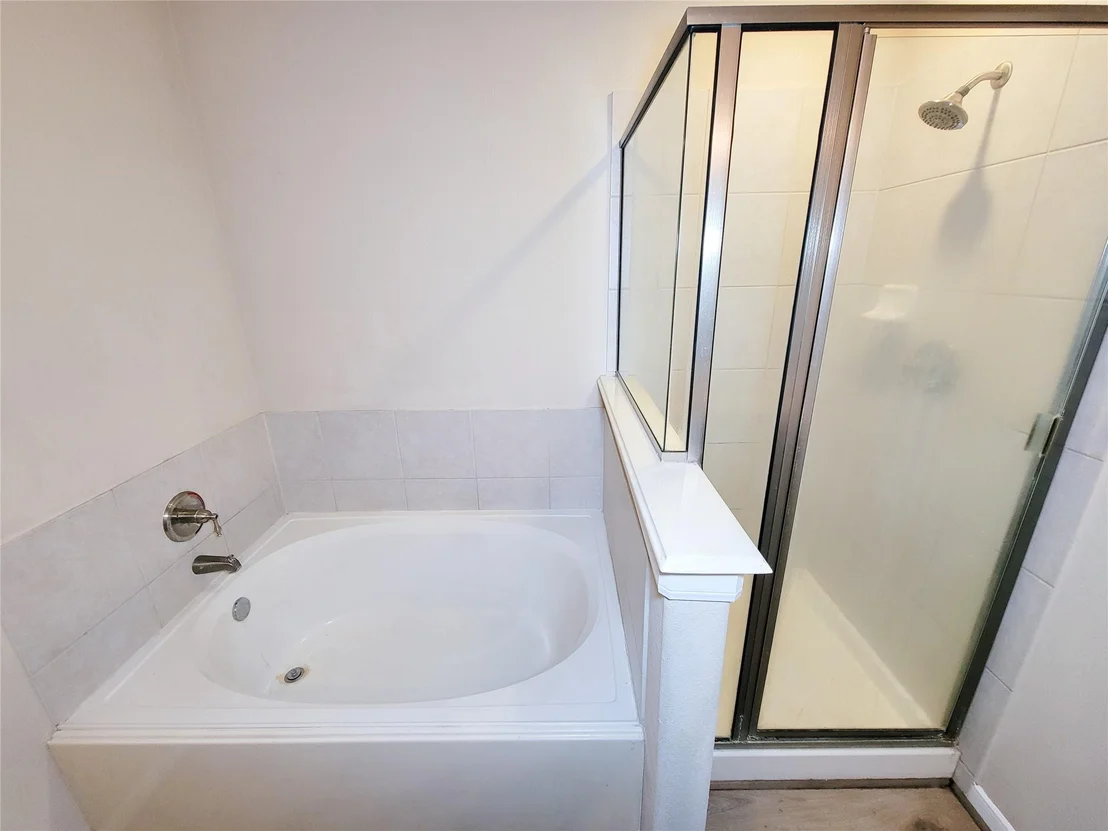 Photo of 2211 Hackberry Bank Lane