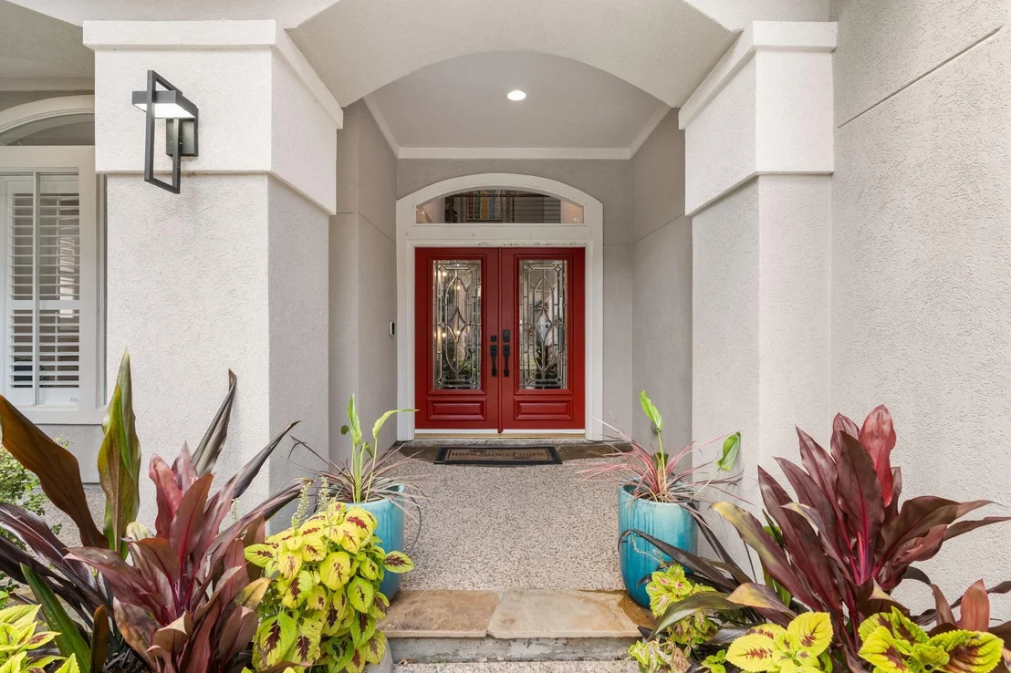 Photo of 3 Empire Forest Place