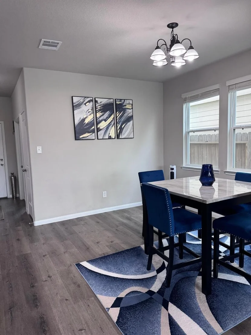 Photo of 24718 Bastiani Canvas Lane