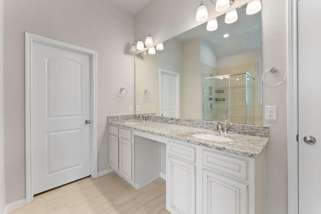 Photo of 12276 Emerald Mist Lane