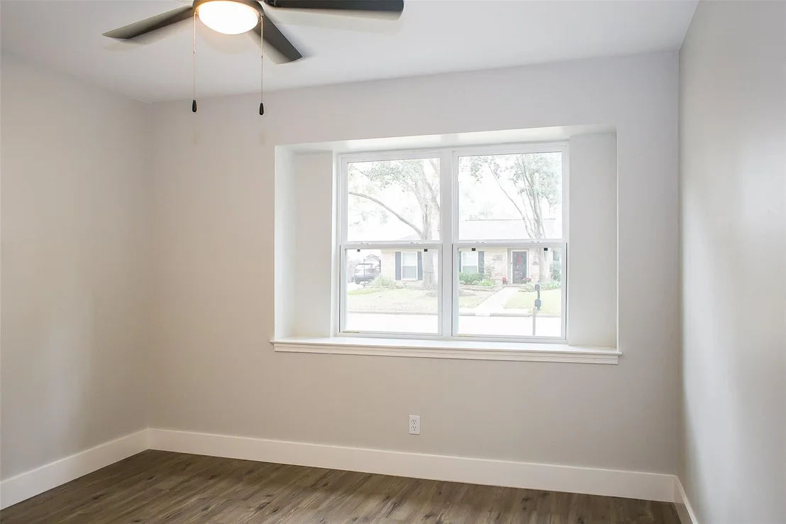 Photo of 12523 Shepherds Ridge Drive