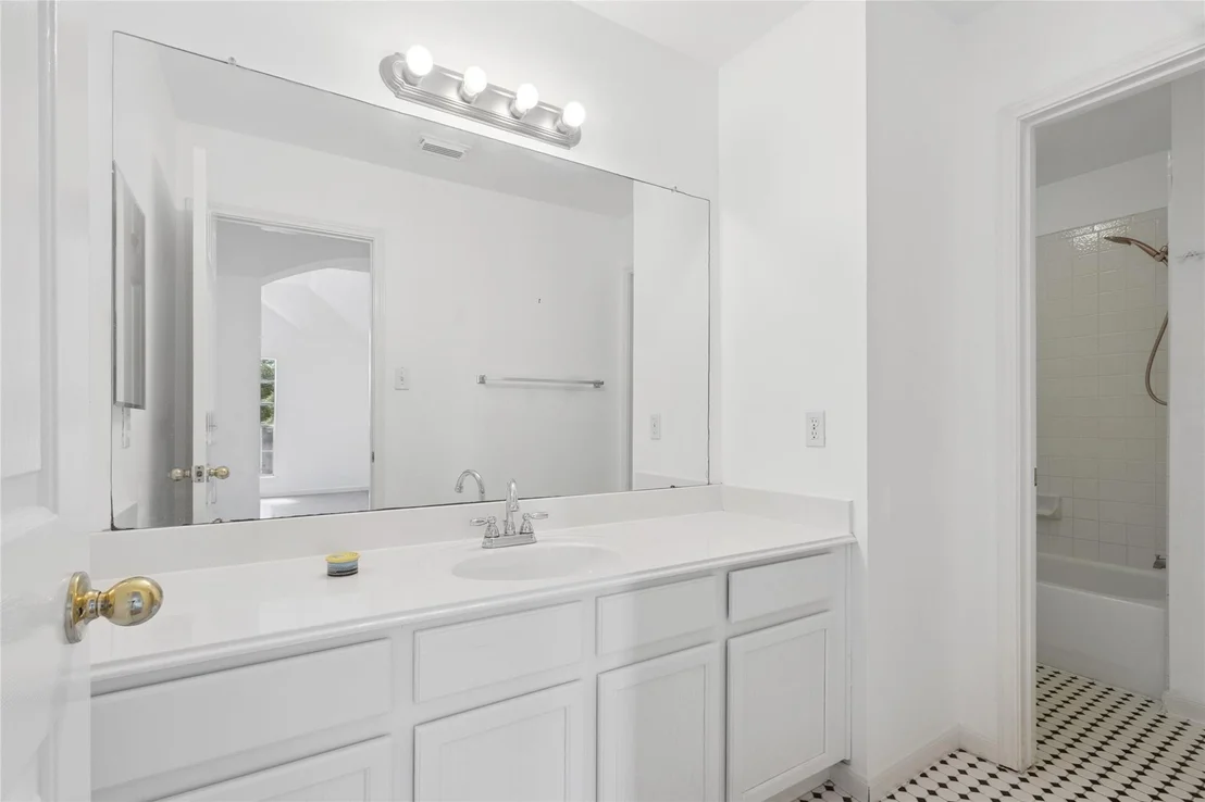 Photo of 6414 Windmist Circle