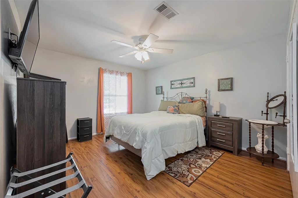Photo of 4239 Annawood Circle