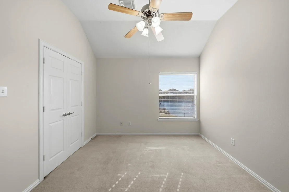 Photo of 10103 Lazy Lagoon