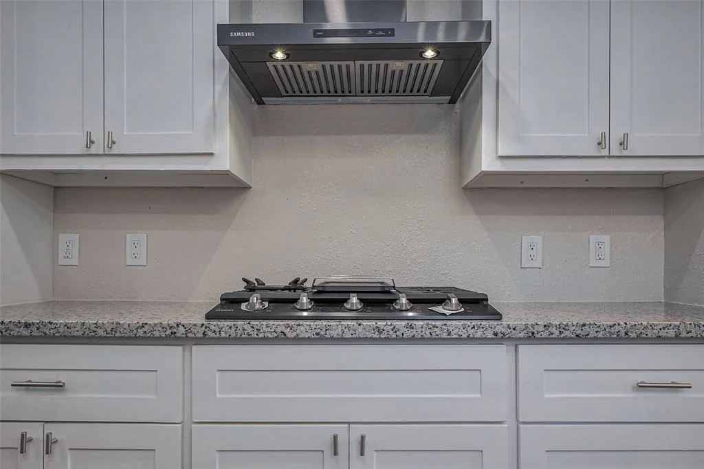Photo of 2718 Fox Pitt Road