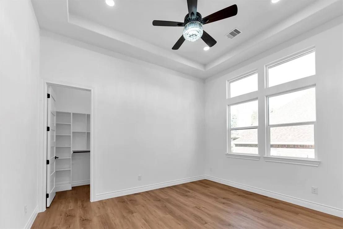 Photo of 164 Somerton Drive