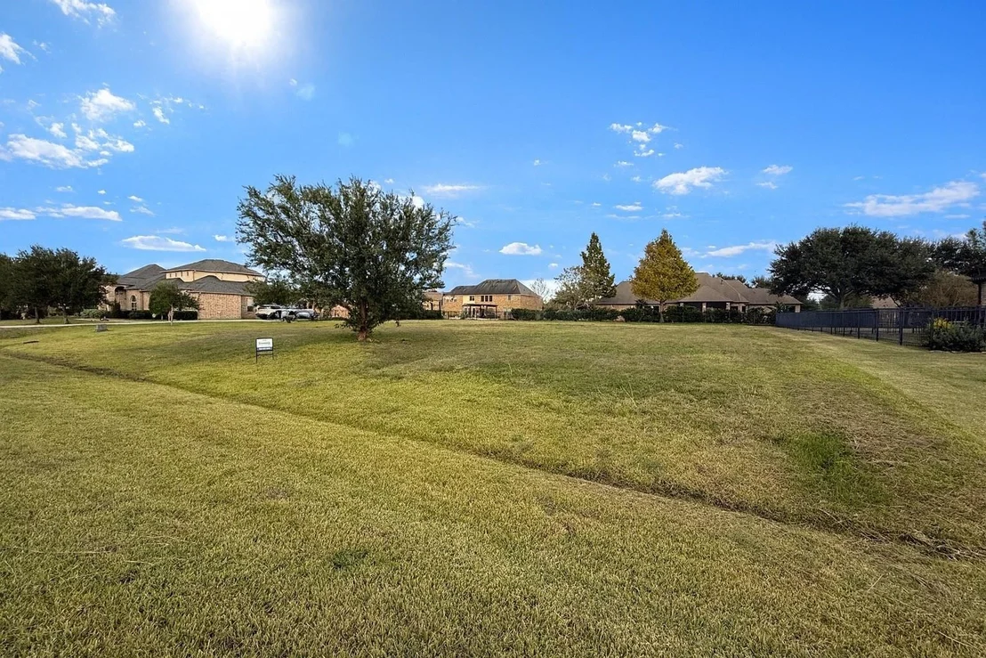 Photo of 3614 Vacanti Drive