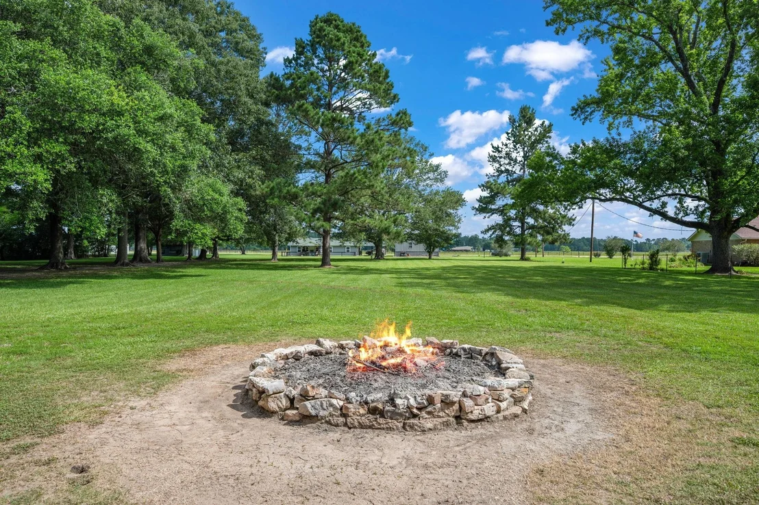 Photo of 488 County Road 2016