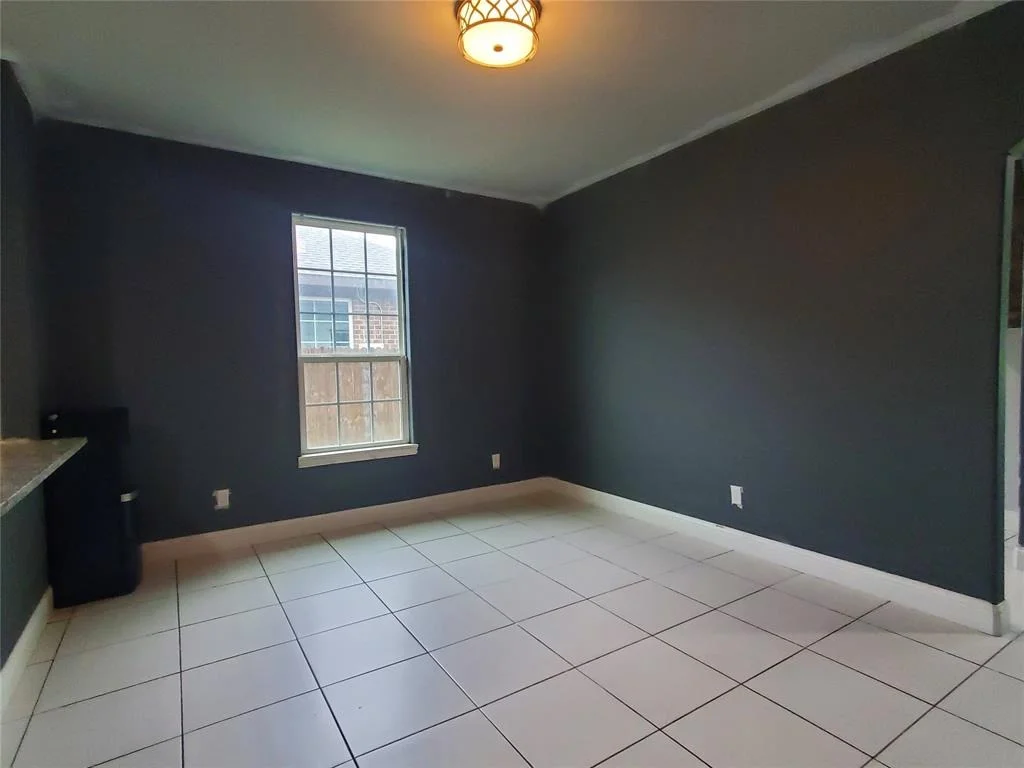 Photo of 431 Sabine Avenue