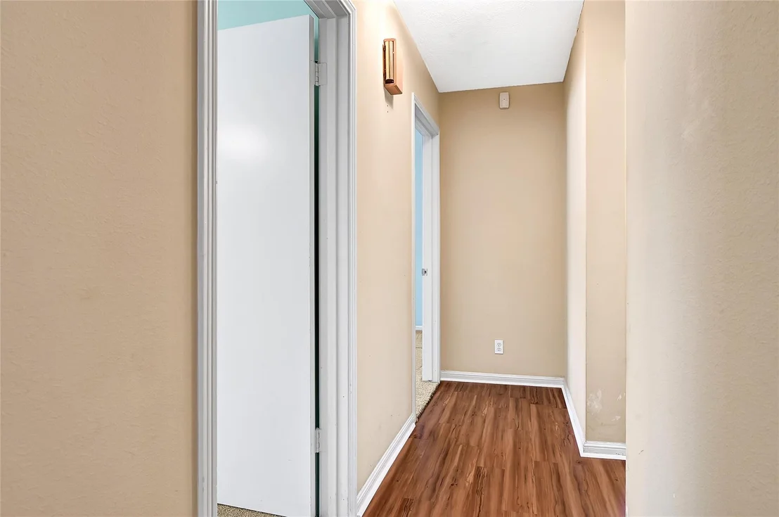 Photo of 1511 Bodart Drive