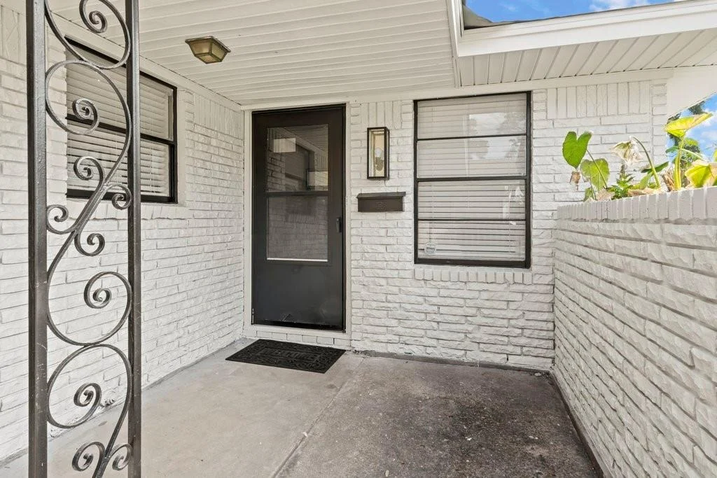 Photo of 1430 Stonecrest Drive