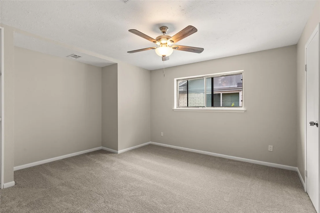 Photo of 11907 Windlake Drive